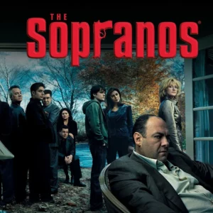 As melhores séries de todos os tempos para maratonar