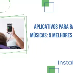Aplicativos para baixar músicas: 5 melhores opções