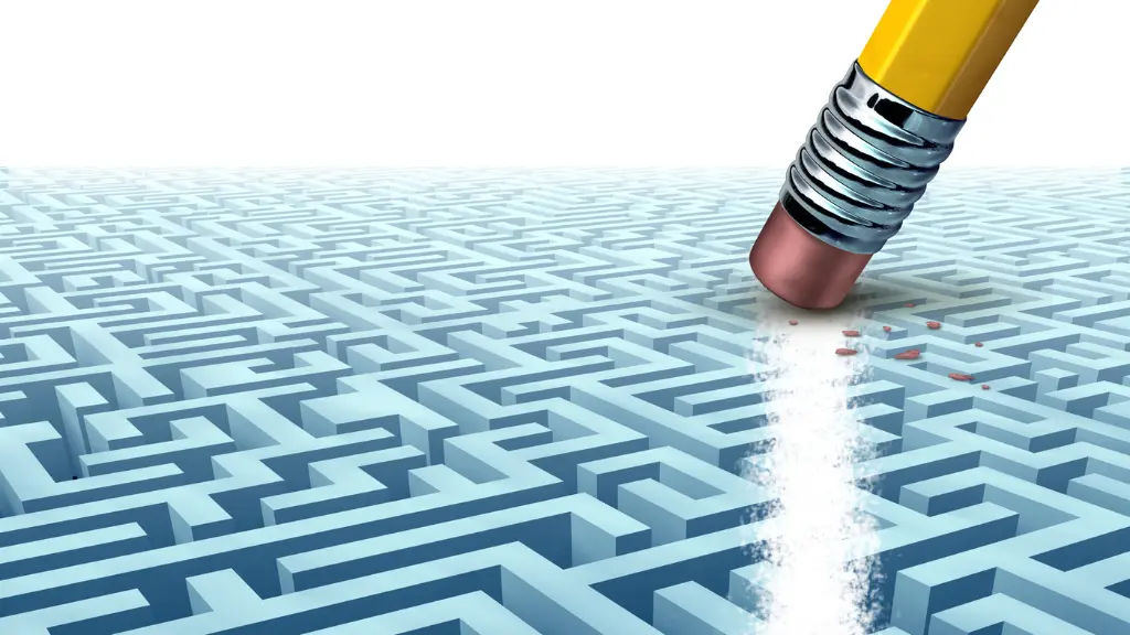 Qual o melhor aplicativo para remover objetos de fotos: Pixelmator