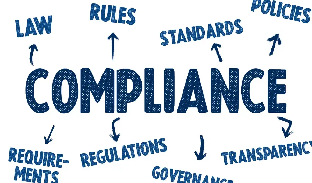Compliance empresarial