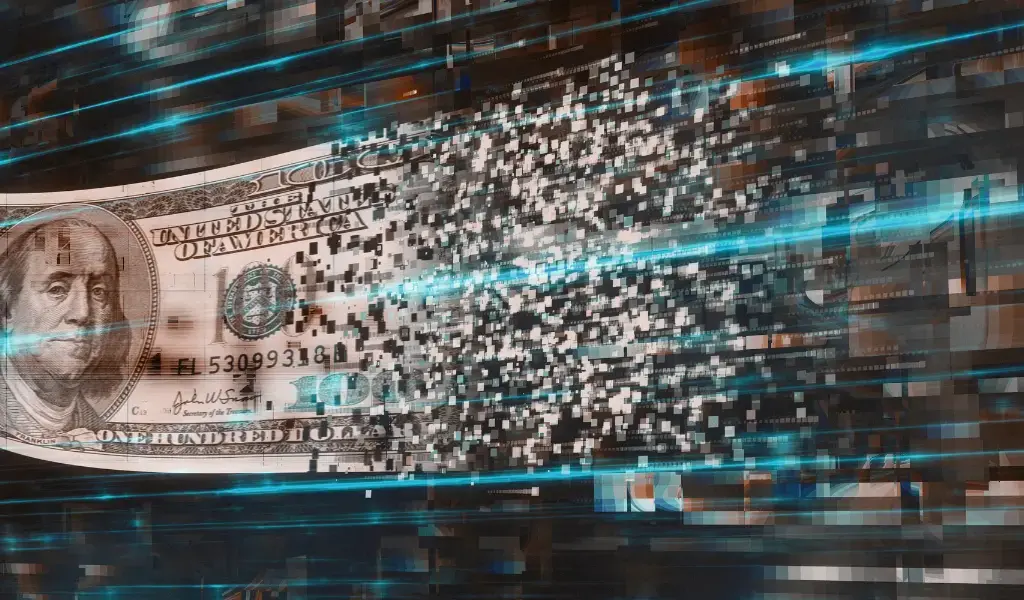 banco de imagens gratuito