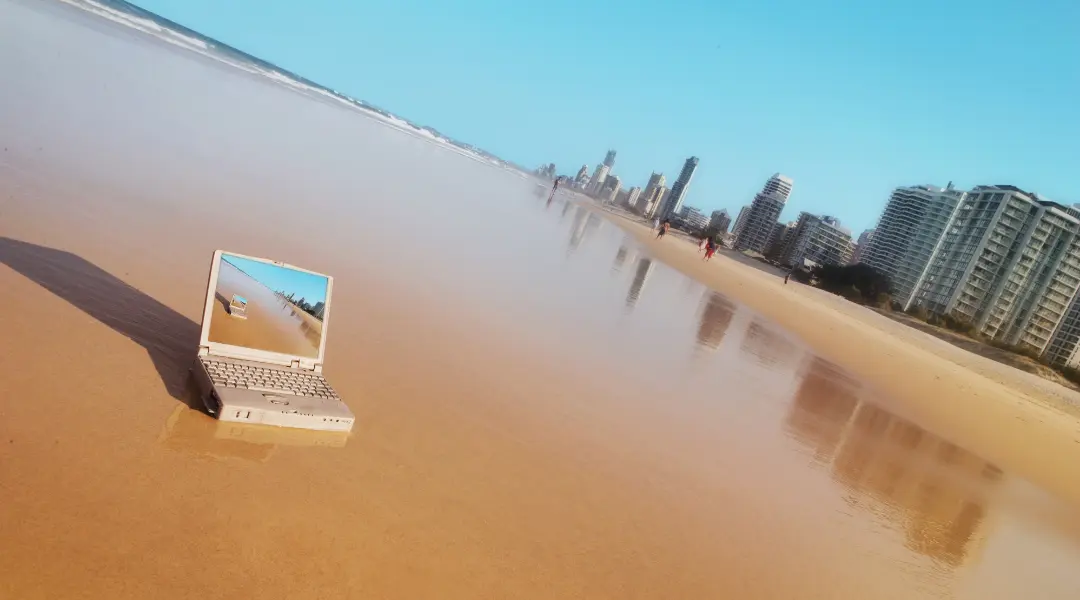 banco de imagens gratuito 