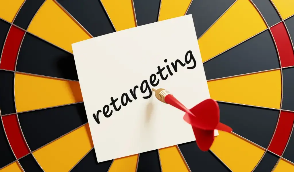 Remarketing e Retargeting: diferenças e como usá-las