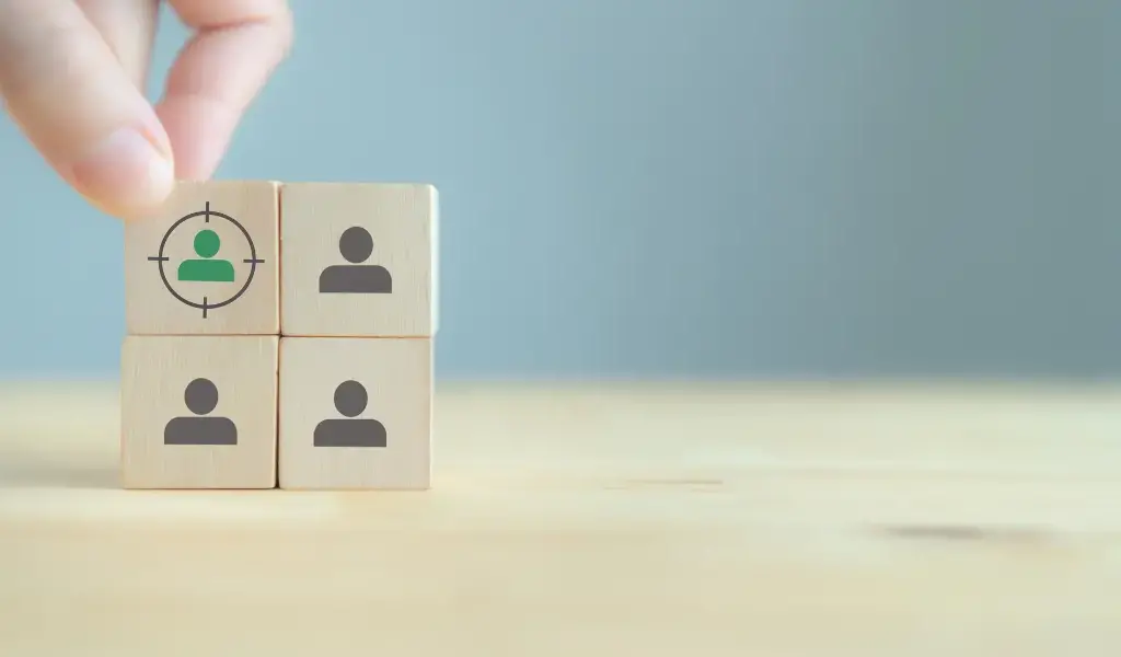 Remarketing e Retargeting: diferenças e como usá-las