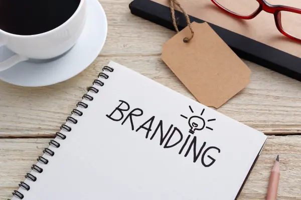 Branding: O Que é e Como Fazer a Gestão da Sua Marca