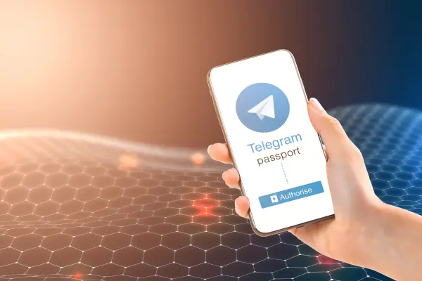 Como aproveitar ao máximo o Telegram: Truques e funcionalidades ocultas