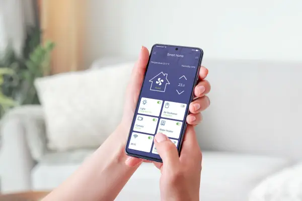 Os Melhores apps para monitorar a qualidade do ar em sua região