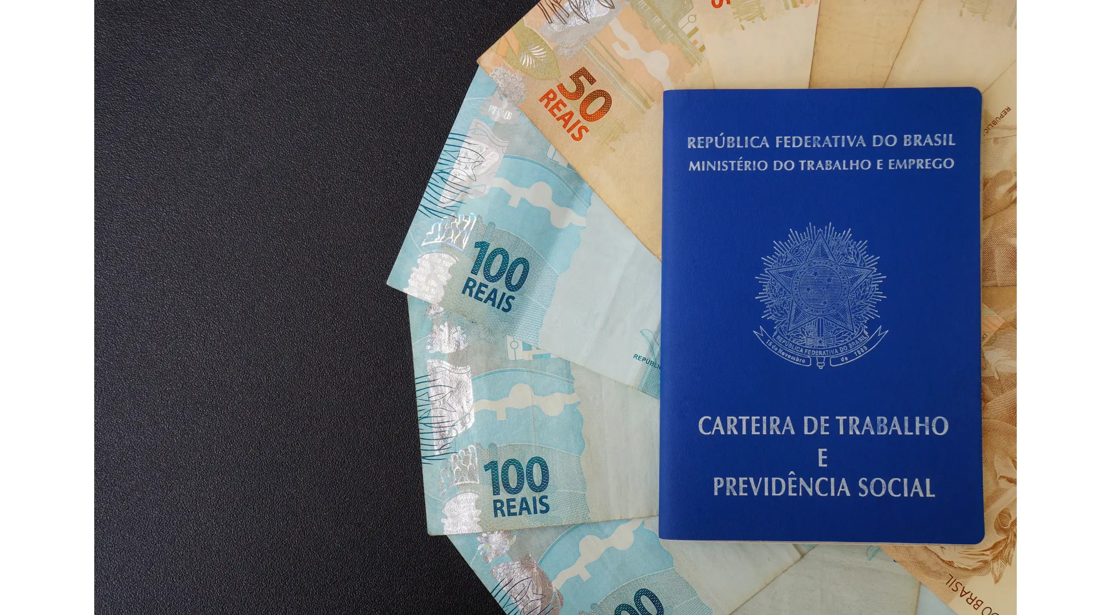 Como calcular o valor do abono salarial?