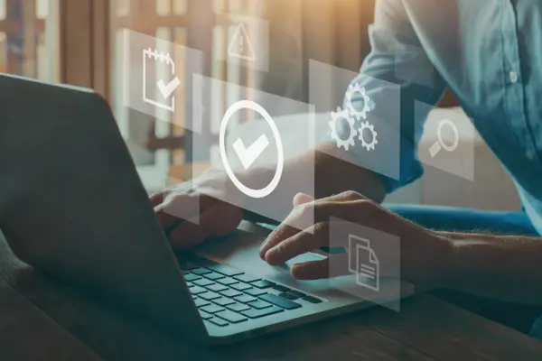 certificações de TI