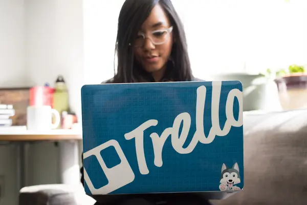 Notion vs Trello