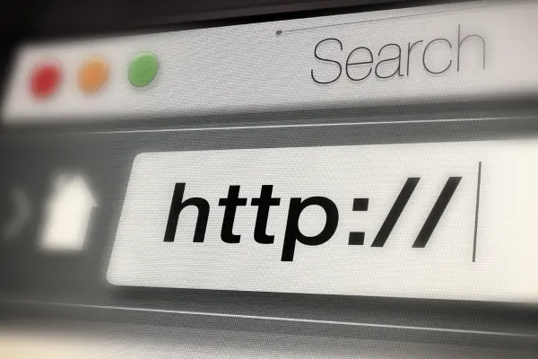 Como Reduzir Seus Rastros na Internet? 5 Formas Rápidas