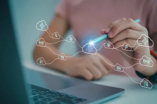 Plataformas de automação que ajudam pequenas empresas a crescer rápido