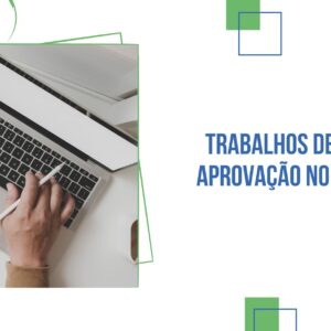 Trabalhos de Fácil Aprovação no Indeed