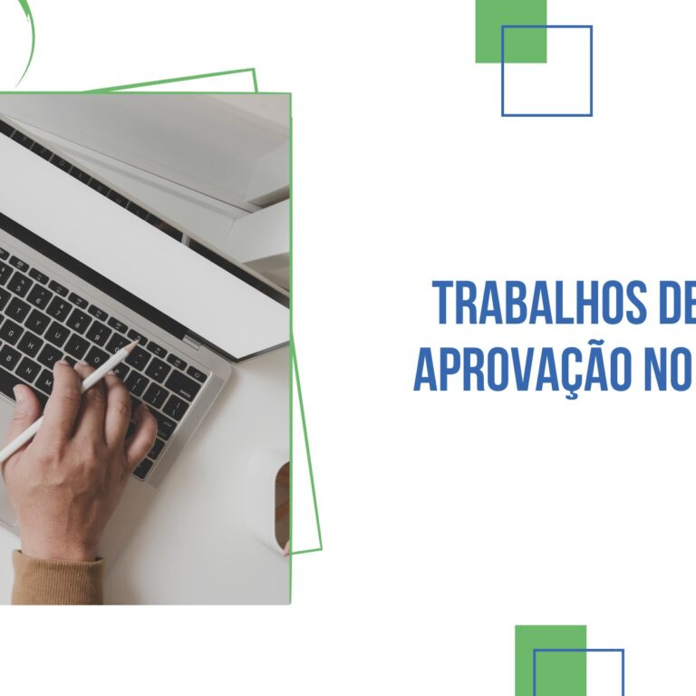 Trabalhos de Fácil Aprovação no Indeed