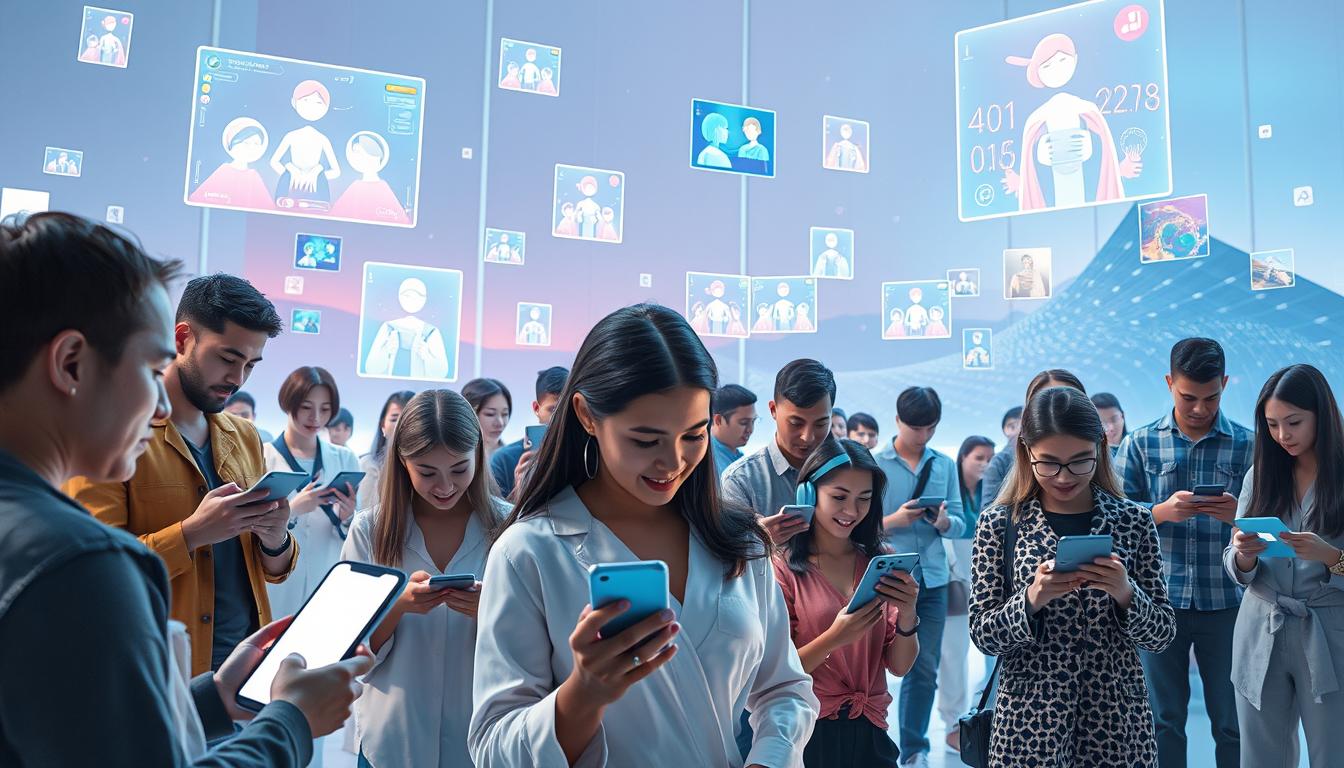 ESG na Tecnologia: como empresas tech estão promovendo a inclusão