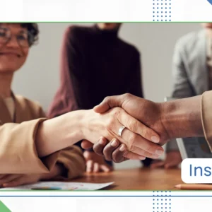 Como se Candidatar à uma Vaga na CVS Health