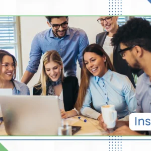 Vantagens de Trabalhar na CVS Health