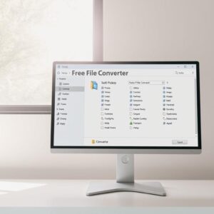 Os Empregos Mais Fáceis de Conseguir nos EUA (Que Realmente Pagam Bem)