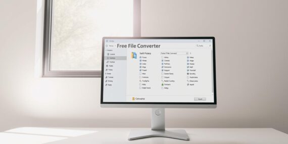 Os Empregos Mais Fáceis de Conseguir nos EUA (Que Realmente Pagam Bem)