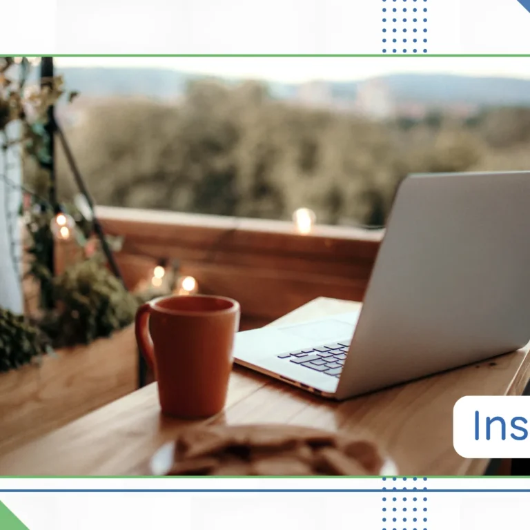 Como Conseguir um Emprego Home Office em 2025