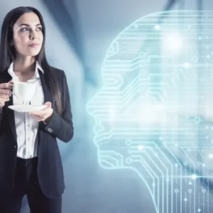 Vagas em Tecnologia Para Quem Já Tem Experiência ou Formação Técnica
