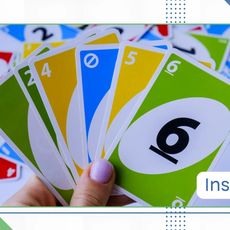 Os melhores jogos de cartas para jogar em família