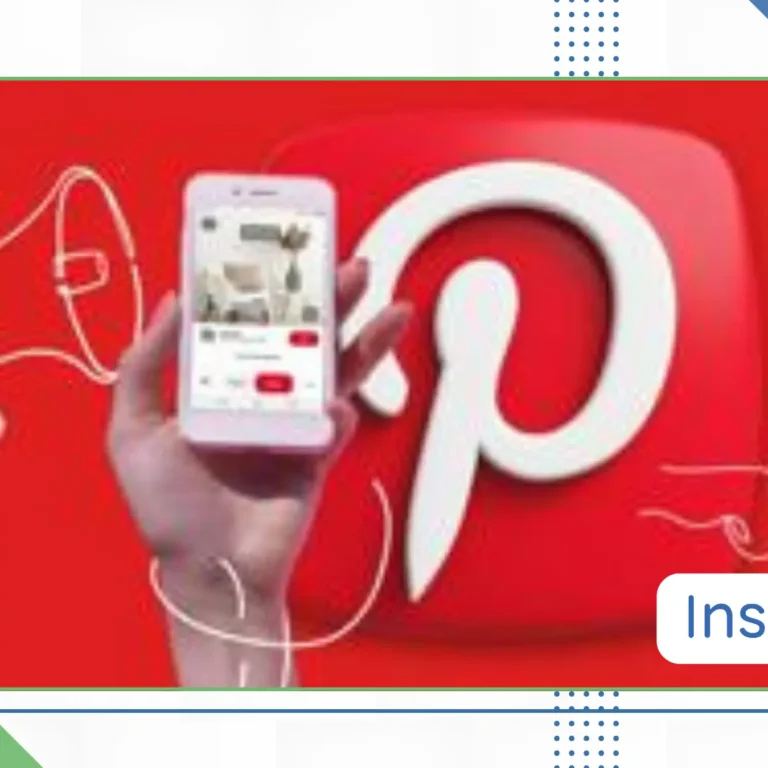 Como usar o Pinterest para atrair mais tráfego para seu site