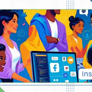 As profissões digitais que estão crescendo sem exigir faculdade tradicional