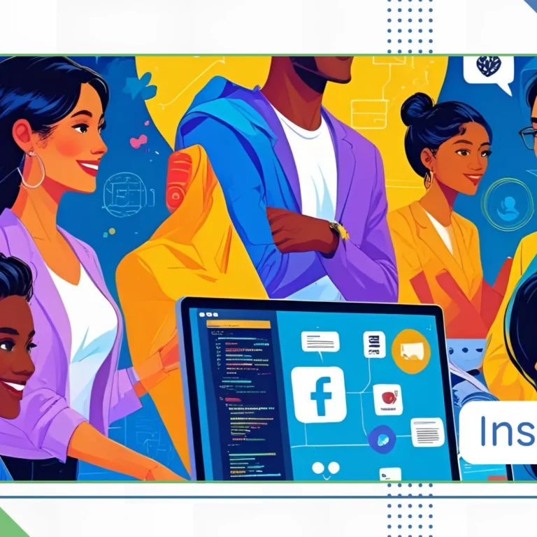 As profissões digitais que estão crescendo sem exigir faculdade tradicional