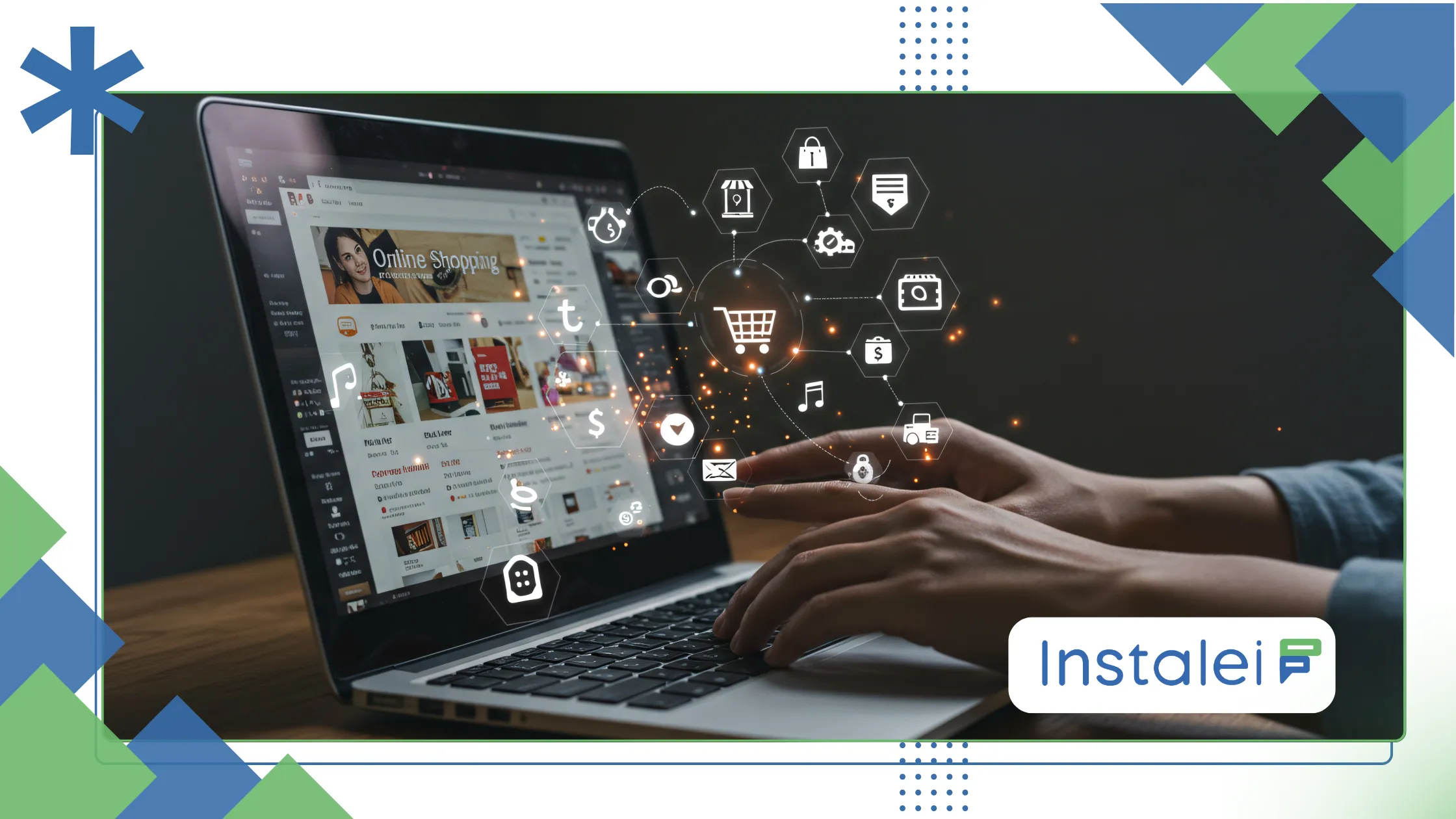 Como Fazer Sua Primeira Campanha com Influenciadores