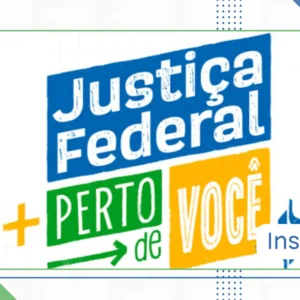 Como consultar processos no site da Justiça Federal