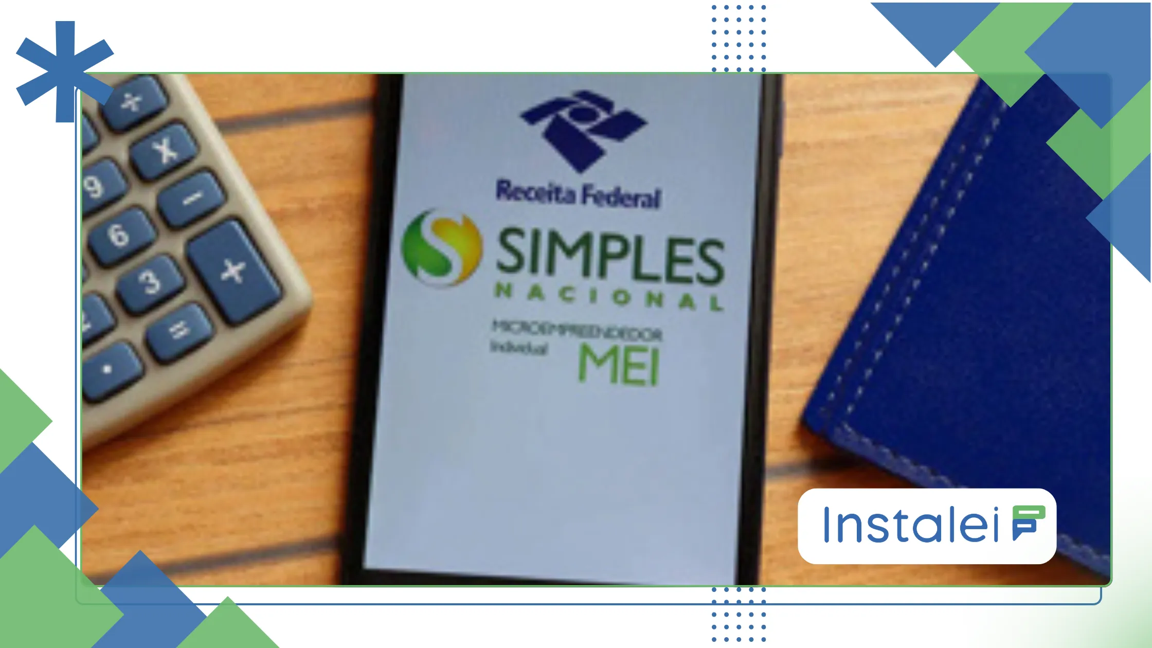 Como declarar o MEI no imposto de renda