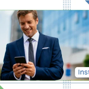 Como montar um negócio 100% digital apenas com o celular em 2025