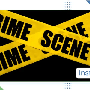 Filmes e séries sobre crimes reais