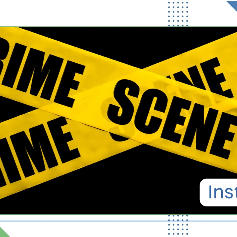 Filmes e séries sobre crimes reais