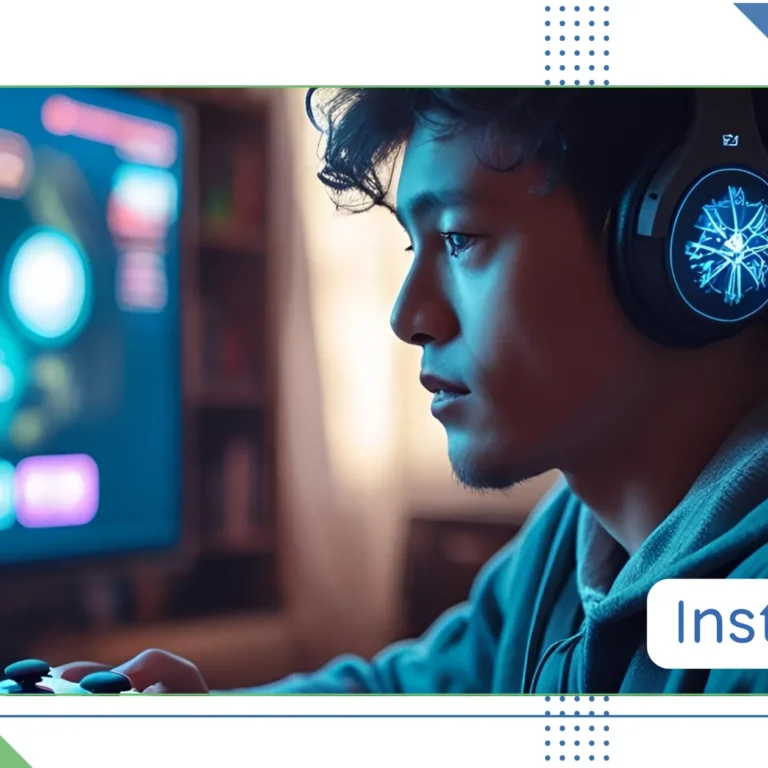 O Impacto Positivo dos Jogos no Combate ao Estresse