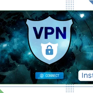 Por que usar VPN no celular pode te proteger mais do que você imagina