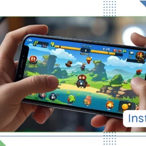 Jogos Mobile que Funcionam Bem em Celulares Fracos em 2025