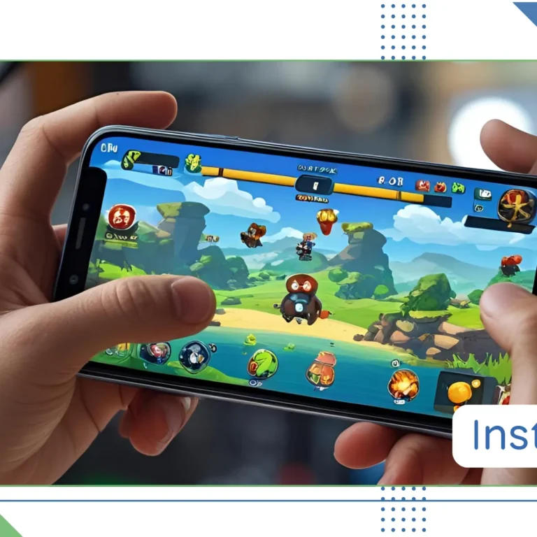 Jogos Mobile que Funcionam Bem em Celulares Fracos em 2025