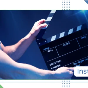 A Utilização de Filmes, Séries e Documentários no Ensino de Filosofia