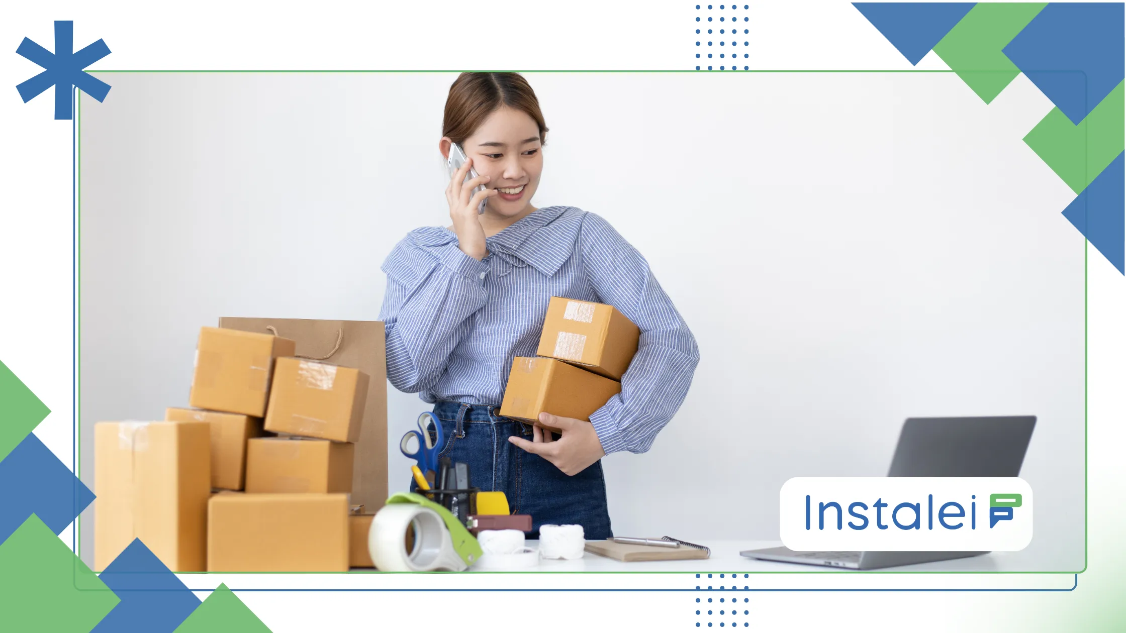 Como combinar marketing online e offline para ter mais resultados