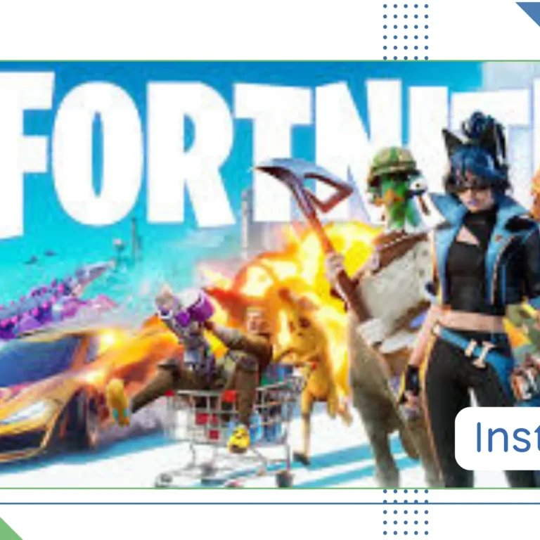 Como Jogar Fortnite em Dispositivos Móveis: Conheça o Jogo!