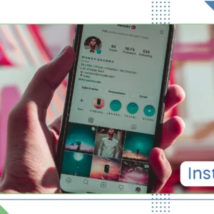 Como Transformar Seguidores em Clientes Usando Conteúdo Estratégico