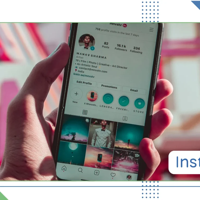 Como Transformar Seguidores em Clientes Usando Conteúdo Estratégico