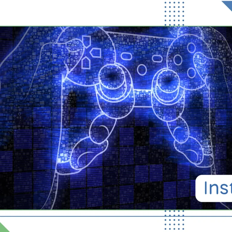 Dia Mundial do Videogame: Conheça a História e os Jogos Mais Marcantes