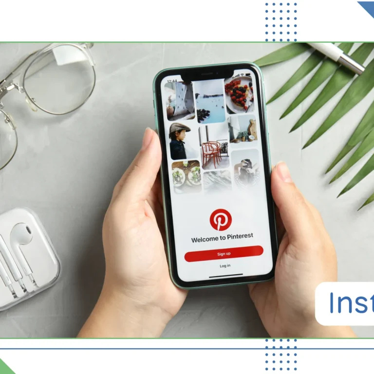Edição Estilo Pinterest: Como Fazer com Apps Gratuitos