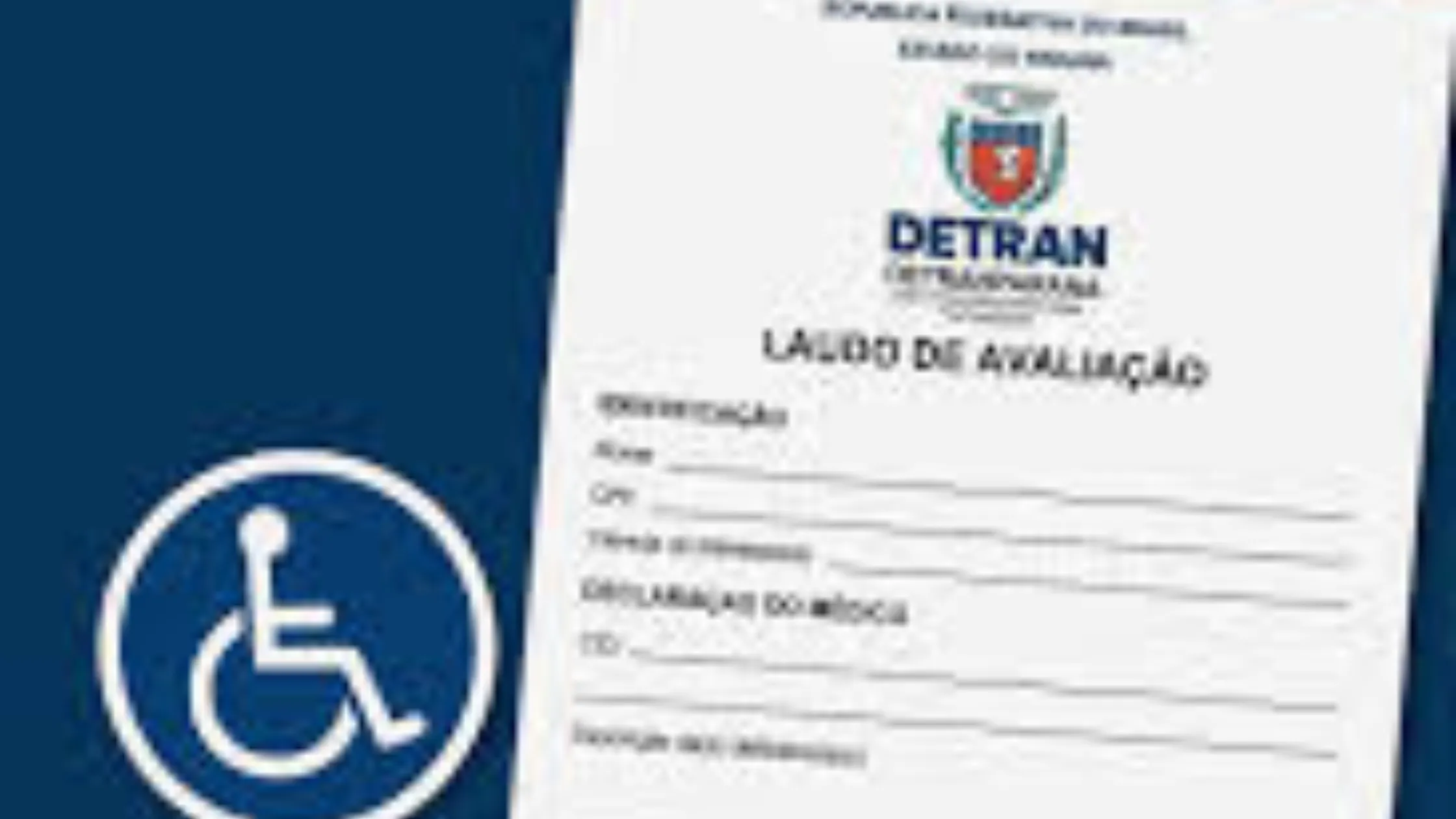 Como funciona a isenção do IPVA para pessoas com deficiência