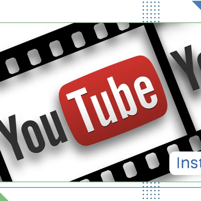 O que postar no YouTube para vender cursos coproduzidos