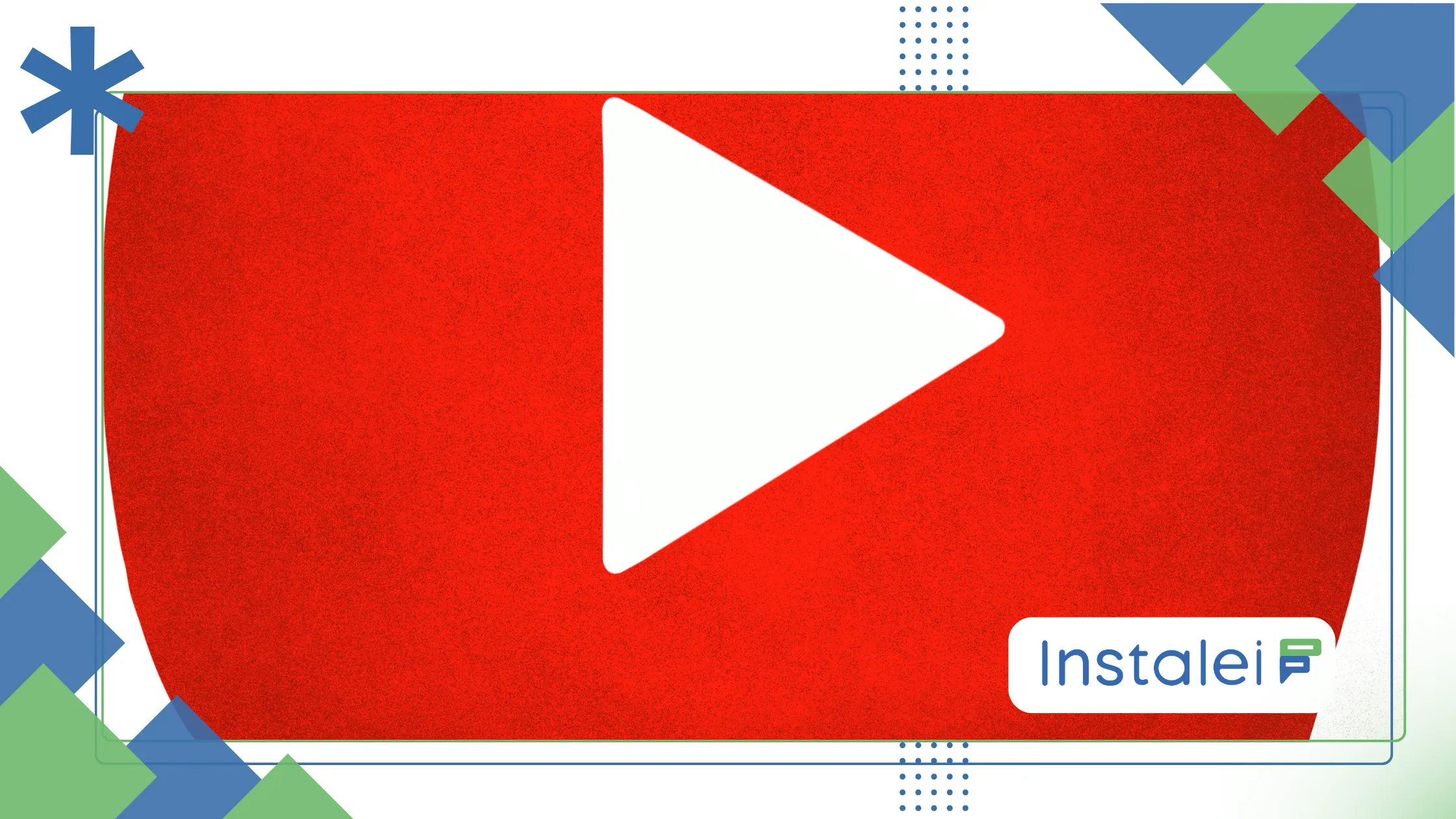 O que postar no YouTube para vender cursos coproduzidos