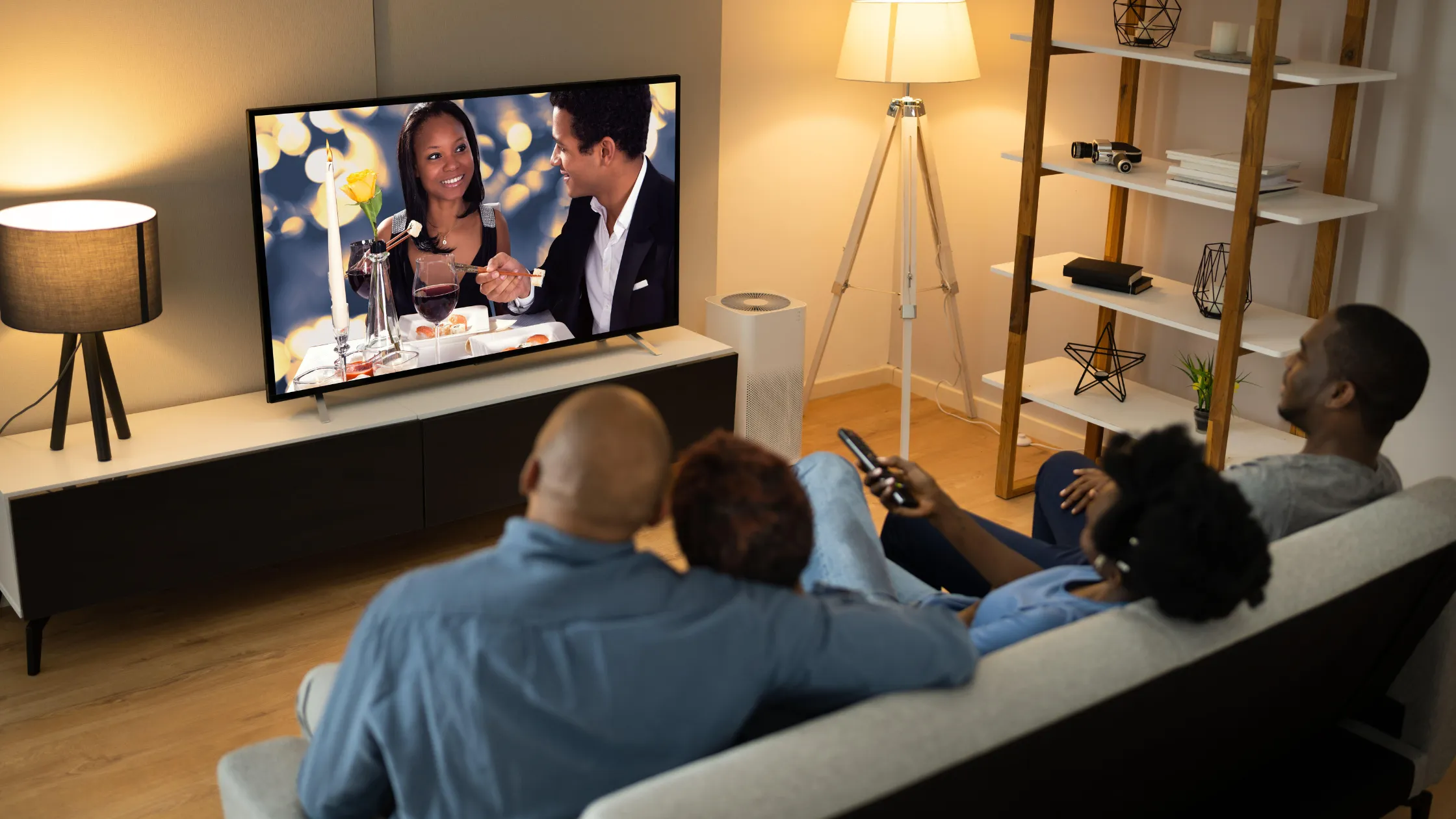 Séries com Finais que Dividiram Opiniões: Ame ou Odeie?